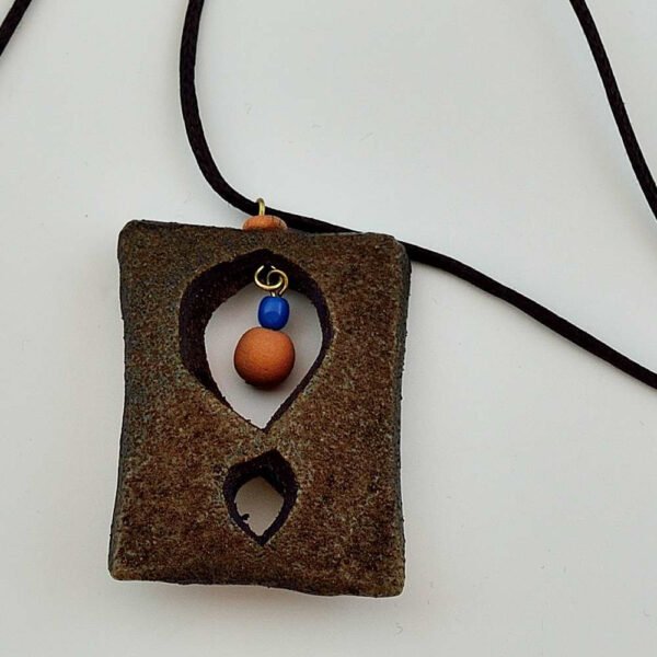 Pendant - Image 2