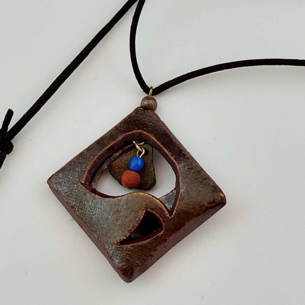 Pendant - Image 2