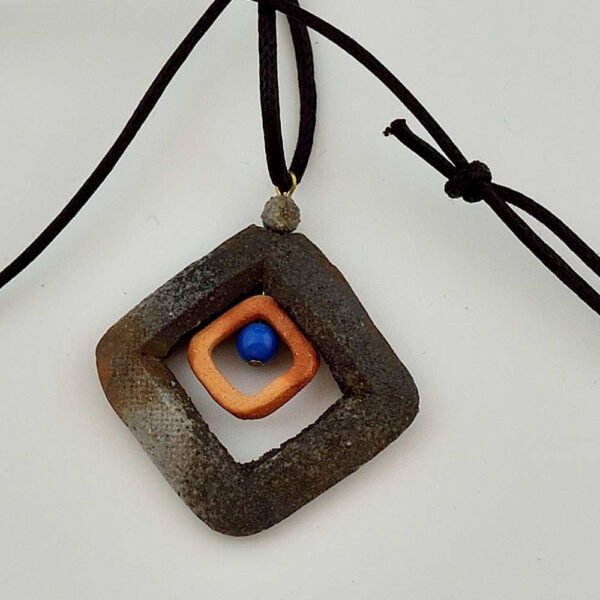 Pendant - Image 2