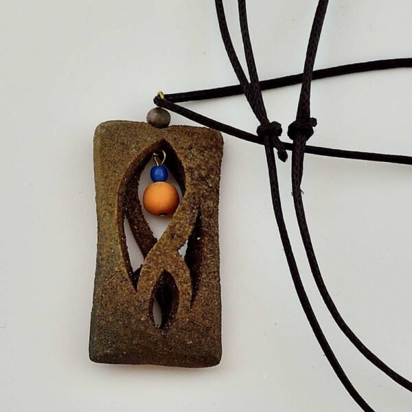 Pendant - Image 2