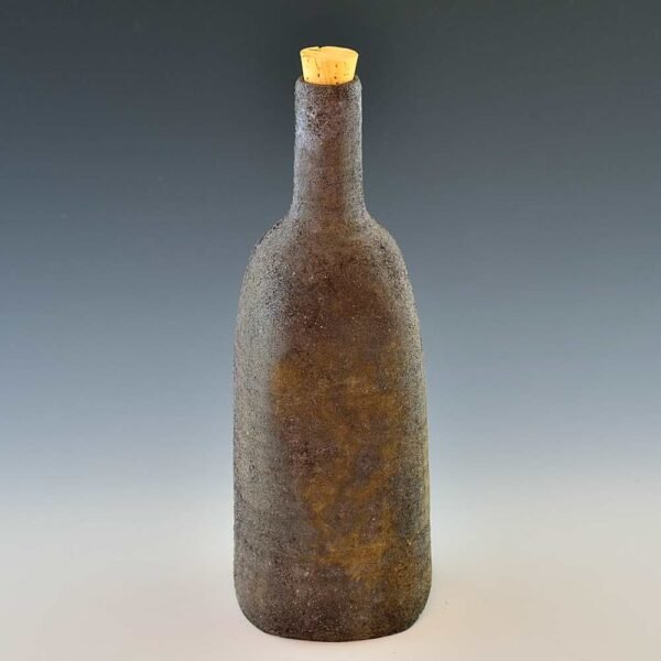 ころがしボトル(大) - 画像 (2)
