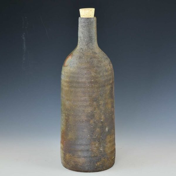 ころがしボトル(大) - 画像 (2)