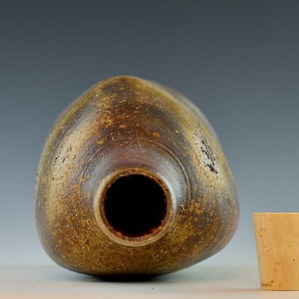 ボトル(大) - 画像 (3)