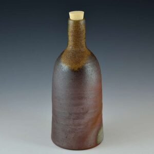 Bottle (Medium)