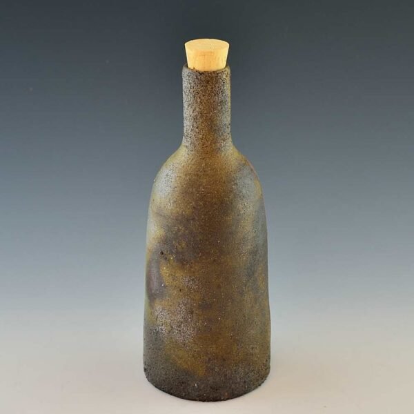 Korogashi Bottle (Small) - Image 2