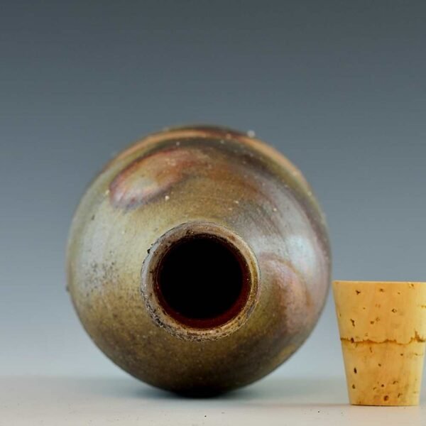 Korogashi Bottle (Small) - Image 3