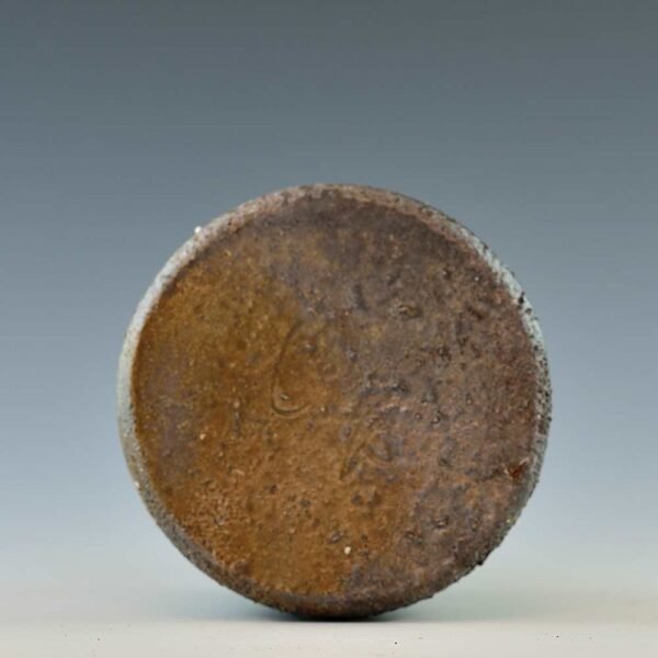 Korogashi Bottle (Small) - Image 4