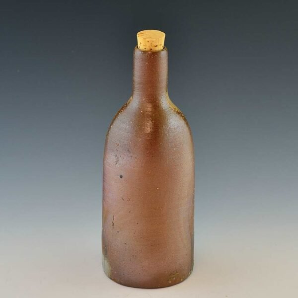 ボトル(小) - 画像 (2)