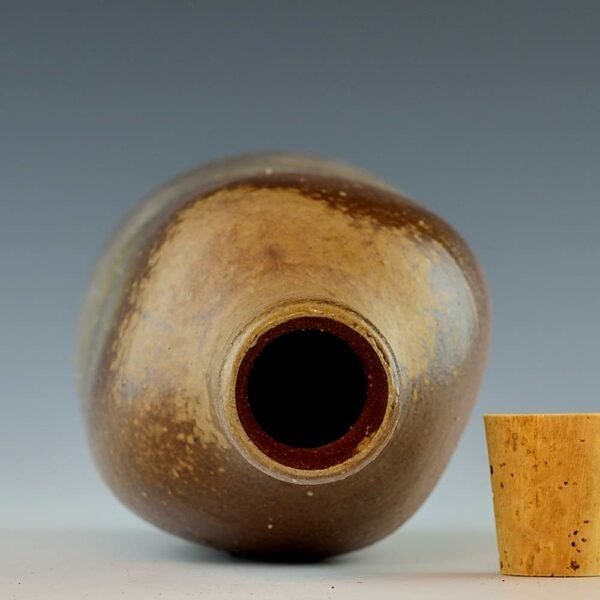 ボトル(小) - 画像 (3)