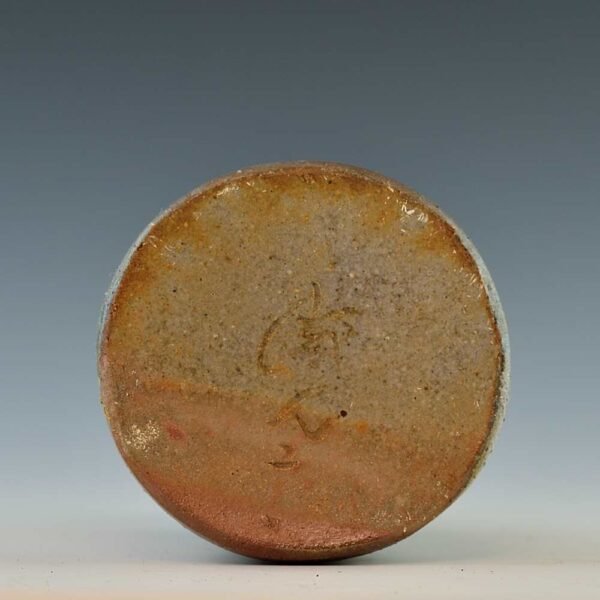 ボトル(小) - 画像 (4)