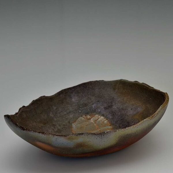 Bowl - Image 2