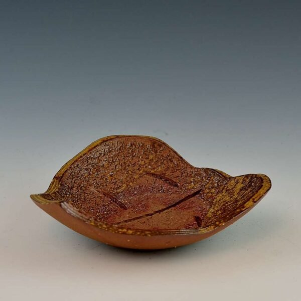 Muscat Bowl (Small) - Image 2