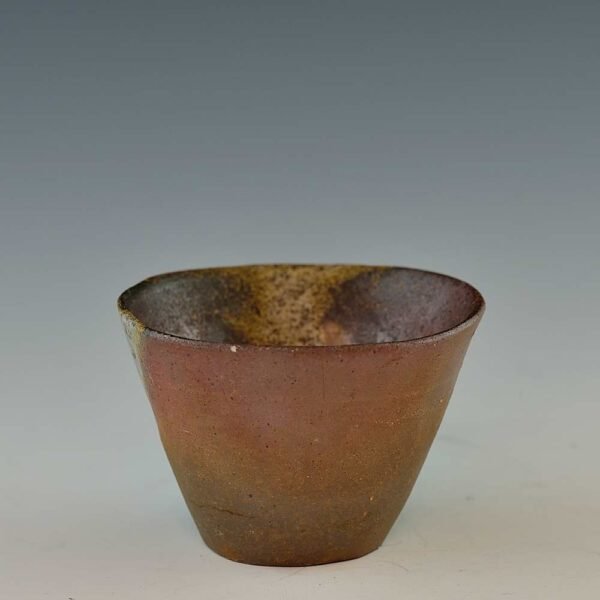 Morning Glory Bowl (Small) - Image 2