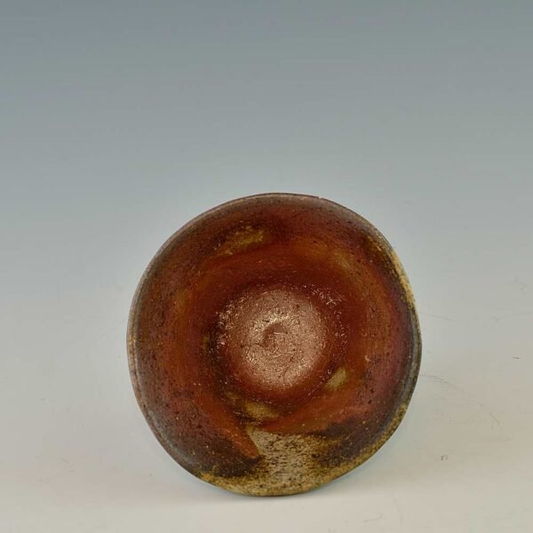 Morning Glory Bowl (Small) - Image 3