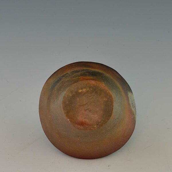 Morning Glory Bowl (Small) - Image 4