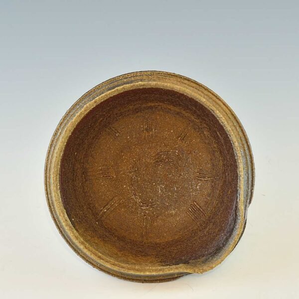 Side Mouth Bowl (Mini) - Image 3