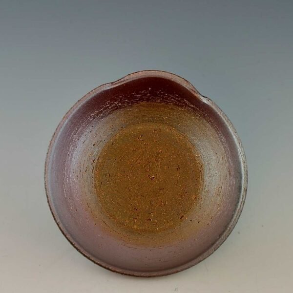 Side Mouth Bowl (Mini) - Image 4