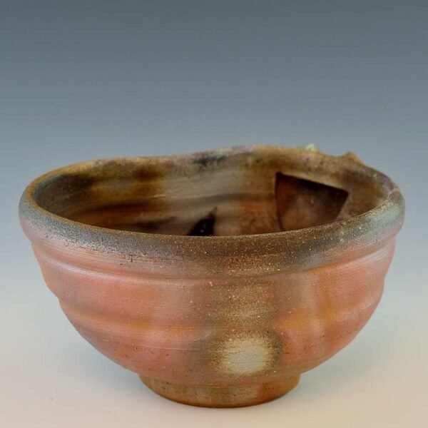 Side Mouth Bowl (Small) - Image 2