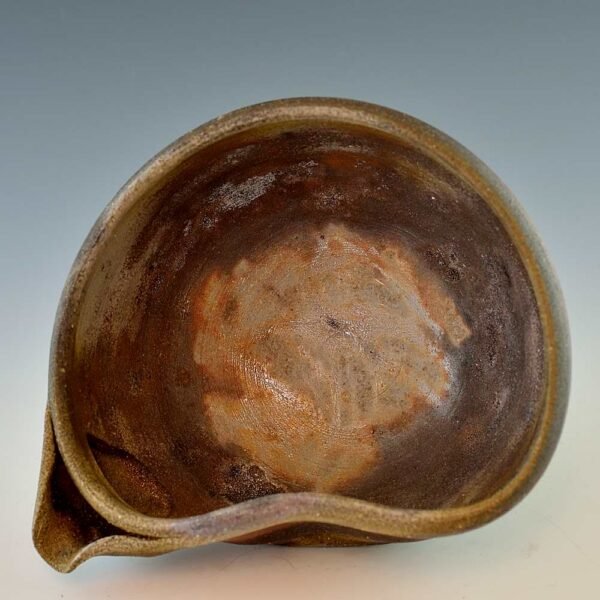 Side Mouth Bowl (Small) - Image 3
