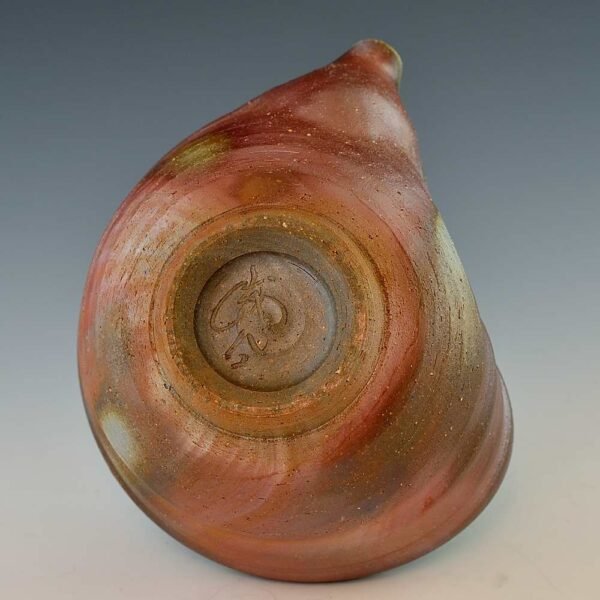 Side Mouth Bowl (Small) - Image 4