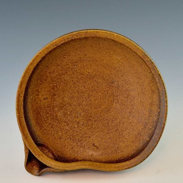 Side Mouth Bowl (Short) - Image 3