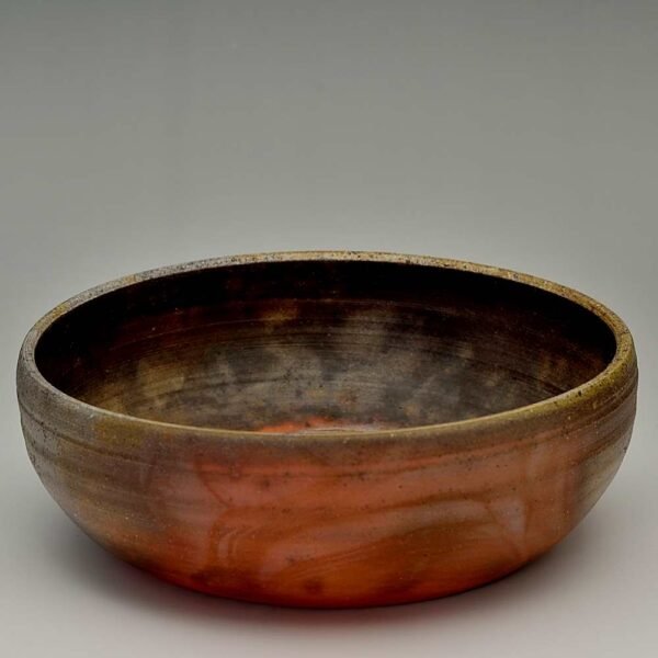 Round Bowl (Medium) - Image 2