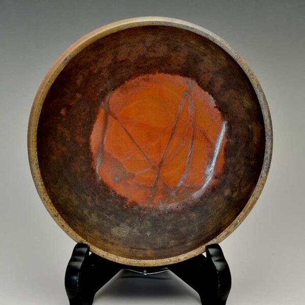 Round Bowl (Medium) - Image 3