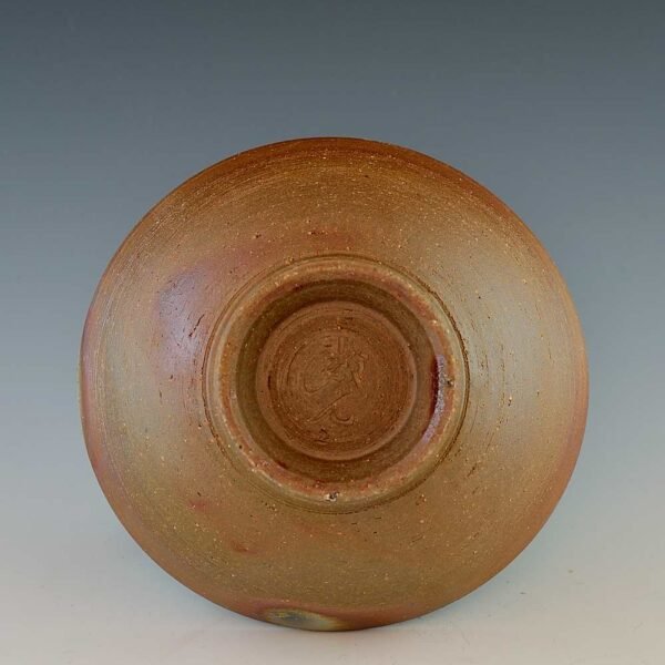 Rice Bowl (Medium) - Image 4