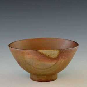 ご飯茶碗（小）