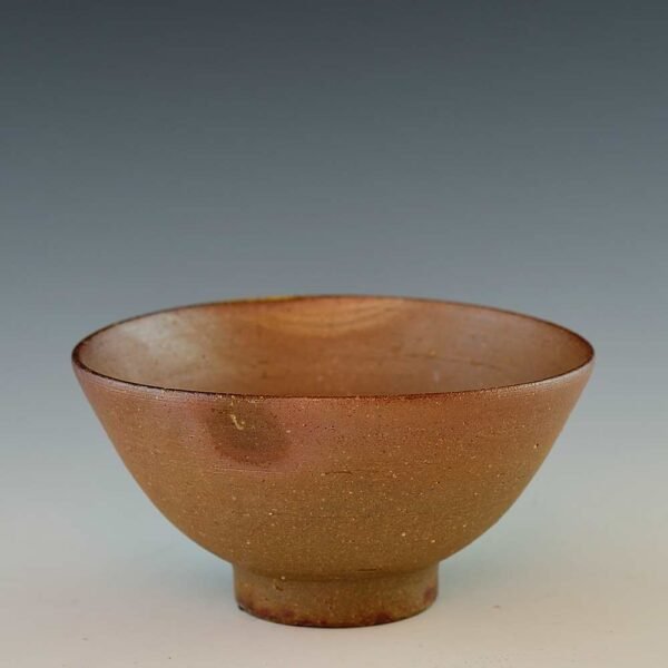 Rice Bowl (Small) - Image 2