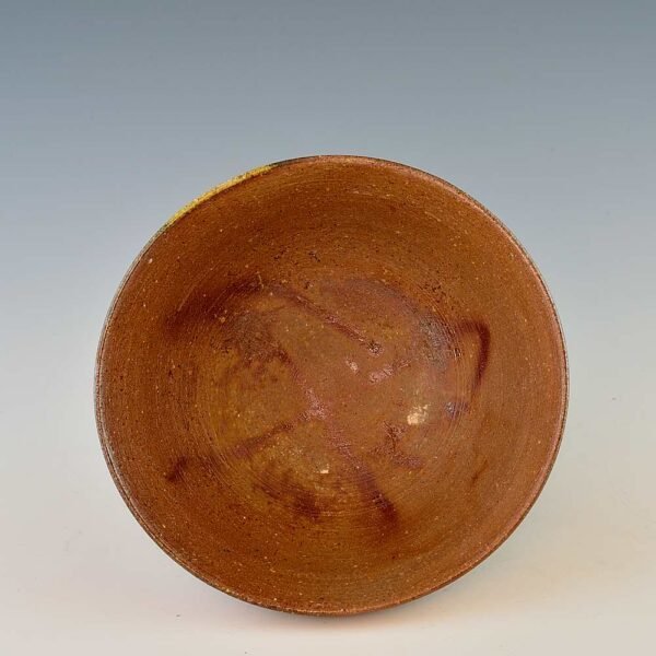 Rice Bowl (Small) - Image 3