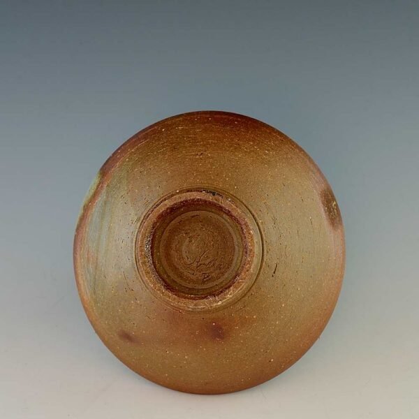 Rice Bowl (Small) - Image 4