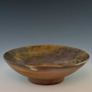 鉢（小）