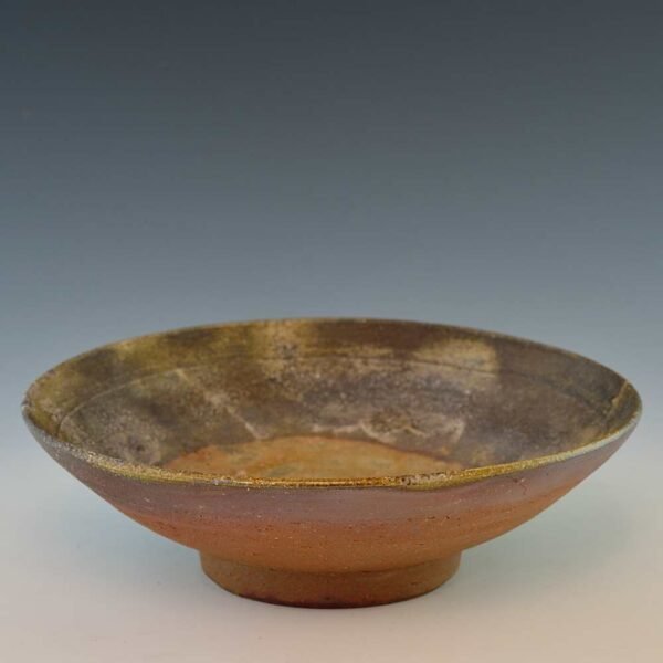 Pot Bowl (Small) - Image 2