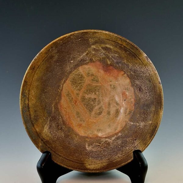 Pot Bowl (Small) - Image 3