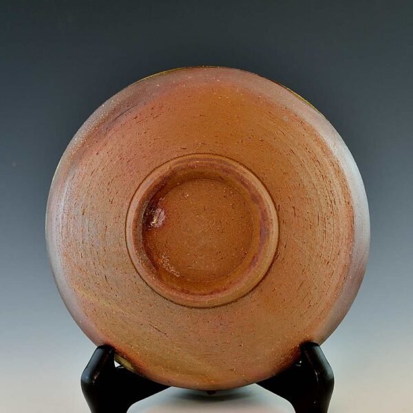 Pot Bowl (Small) - Image 4