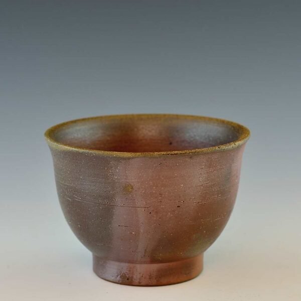 Soup Bowl (Small) - Image 2