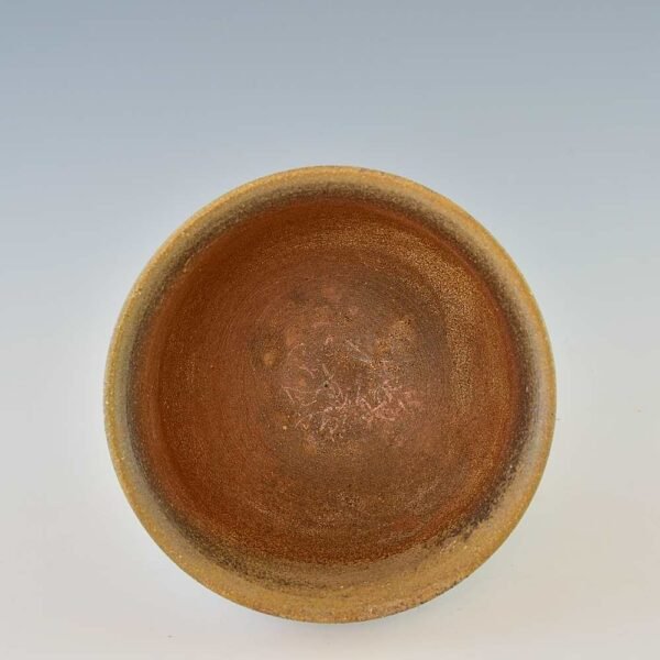 Soup Bowl (Small) - Image 3