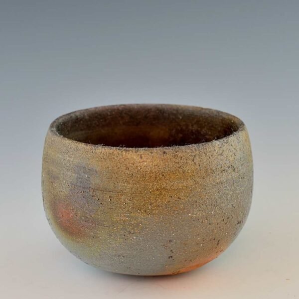 Korokoro Bowl (Large) - Image 2