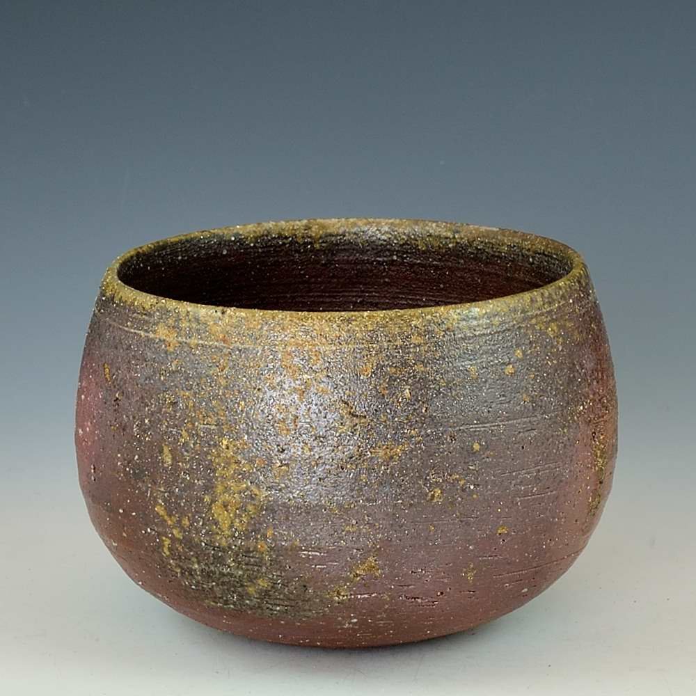 Korokoro Bowl (Large)
