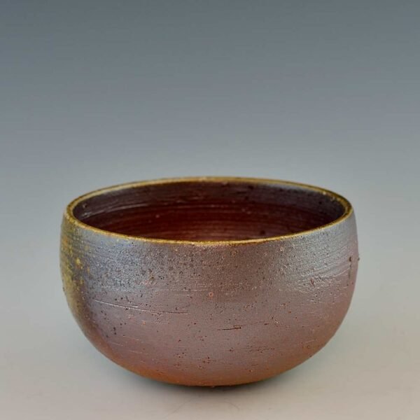 Korokoro Bowl - Image 2