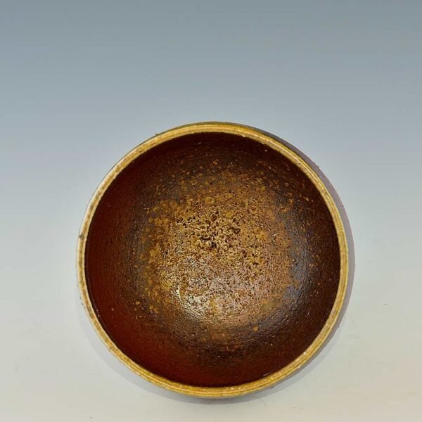Korokoro Bowl - Image 3