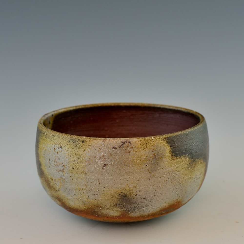 Korokoro Bowl