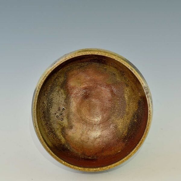 Korokoro Bowl - Image 3