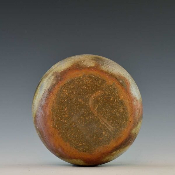 Korokoro Bowl - Image 4