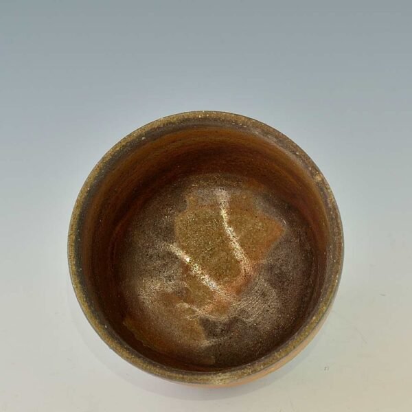 Premium Soba Bowl - Image 3