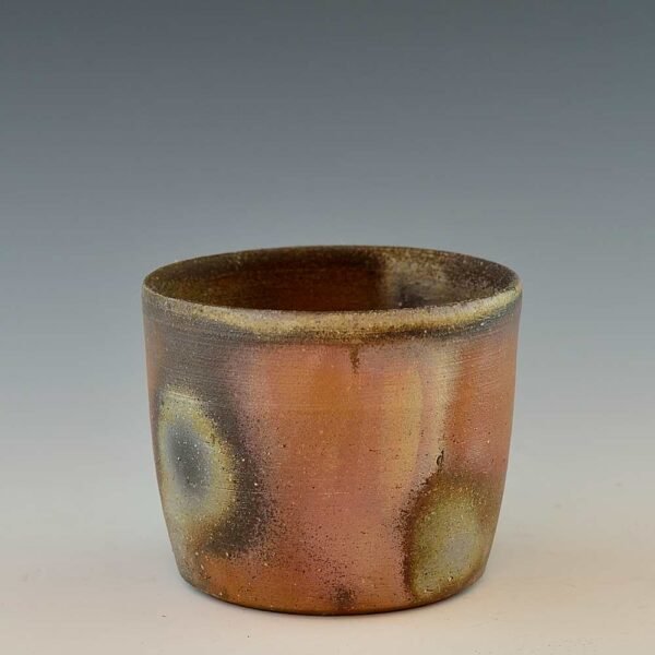 Premium Soba Bowl - Image 2