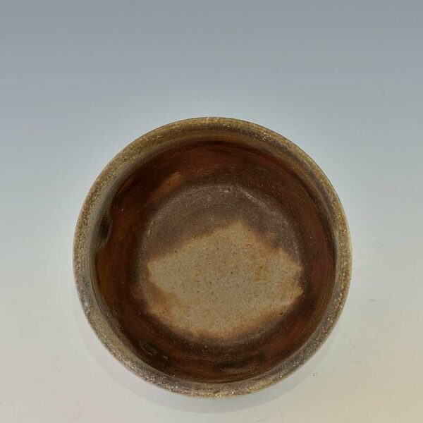 Premium Soba Bowl - Image 3