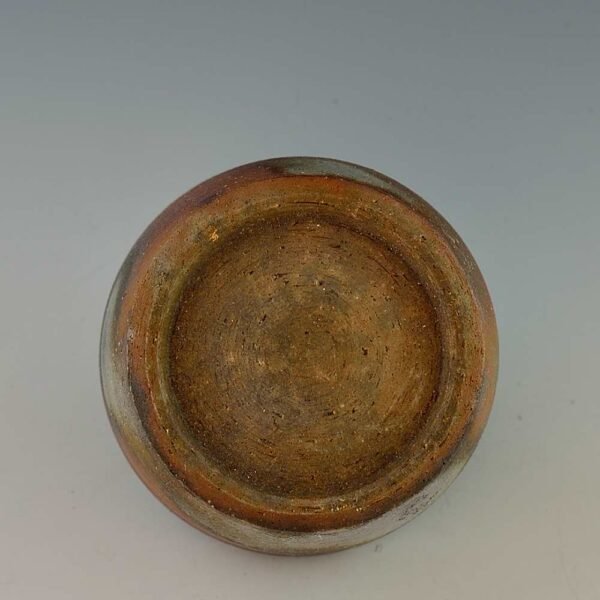 Premium Soba Bowl - Image 4