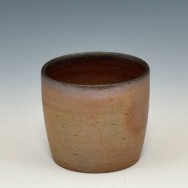 Soba Bowl - Image 2
